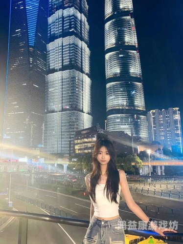 国产成人精品视频一区，探索与发现