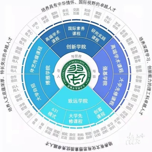 免费亚洲免费亚洲，文化交流与多元发展的新篇章