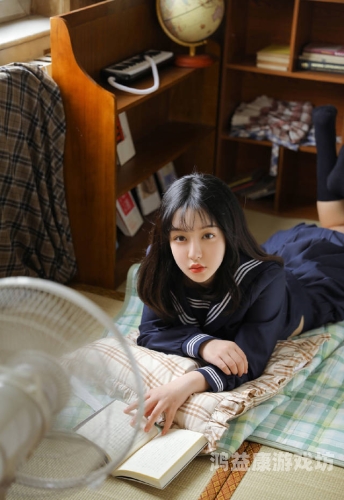 美女粉嫩泬高潮，在线直播与热议美女粉是什么意思
