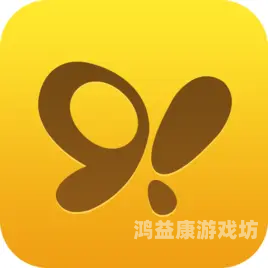 91欧美成人网站在线观看，探索网络视频的多元世界91rvoe