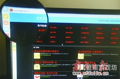 免费成人大片引爆市场，新闻资讯网站揭秘内容免费ps大片直播软件有哪些