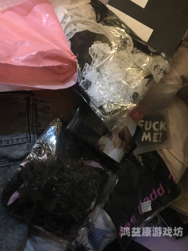 国产精品麻豆成人AV电影软件，引领市场新风尚麻豆国产 1080p 下载