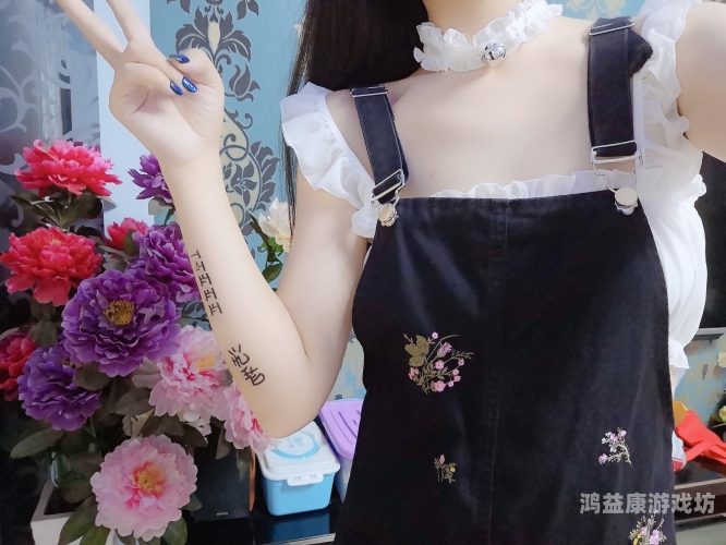 成人午夜亚洲TV精品无码网站揭秘