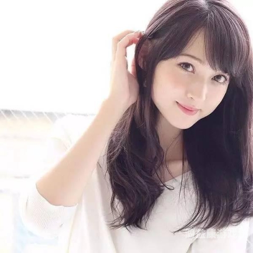 亚洲∧V久久久无码精品亚洲与V久久无码精品，探索数字时代的独特魅力