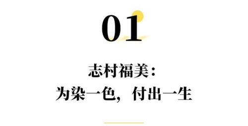 秋霞第一页秋霞第一页，新闻资讯网站深度解读