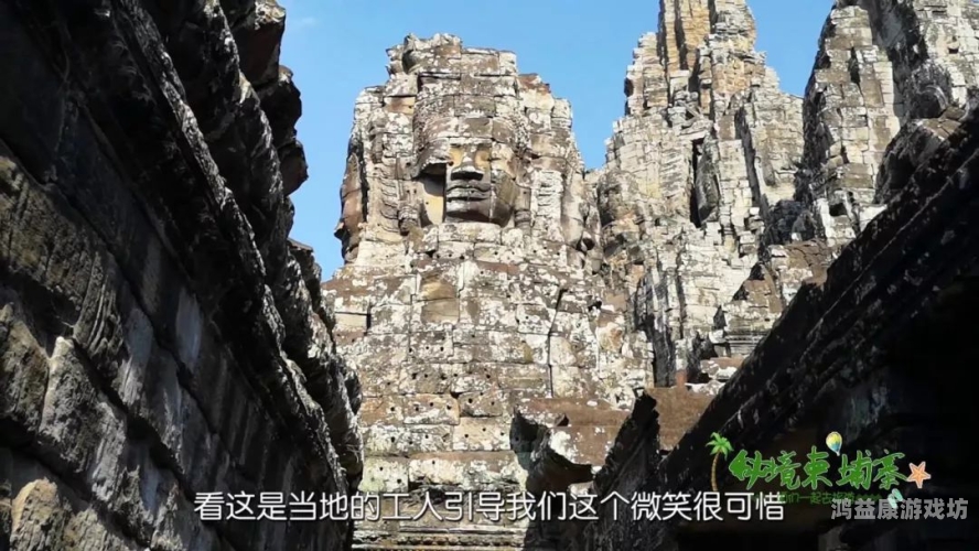 亚洲精品AAAA毛片亚洲精品AAAA毛片，探寻神秘魅力