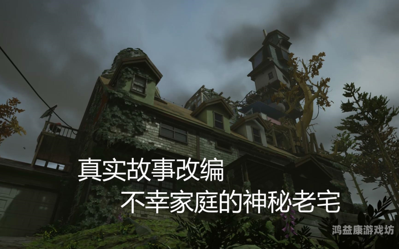 亚洲精品AAAA毛片亚洲精品AAAA毛片，探寻神秘魅力