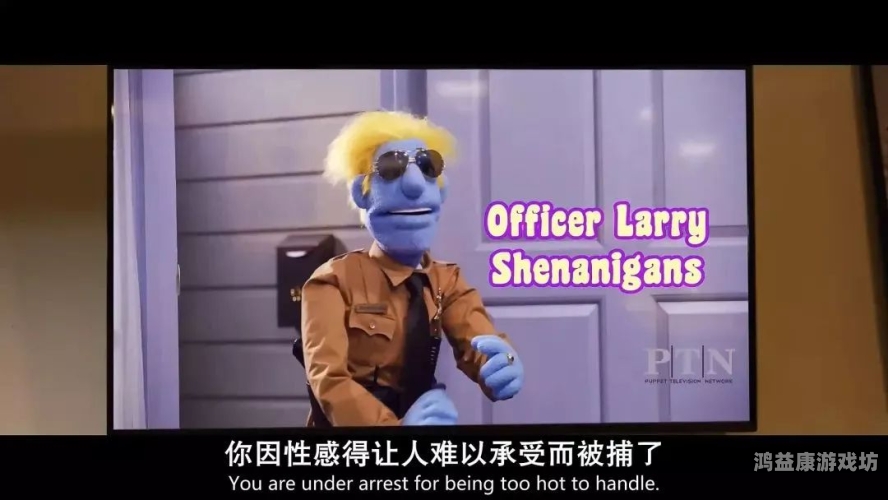 黄色污污网站路线亚洲揭秘污网站的寻求方式