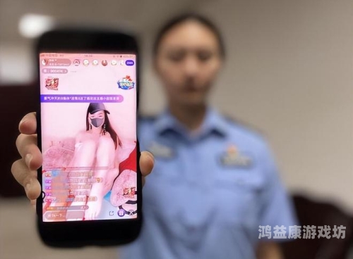 国产成人精品视频A片免费网址国产成人精品视频免费网址揭秘