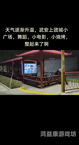 国产A片小片小视频免费看国产A片小视频免费看，内容丰富，精彩纷呈