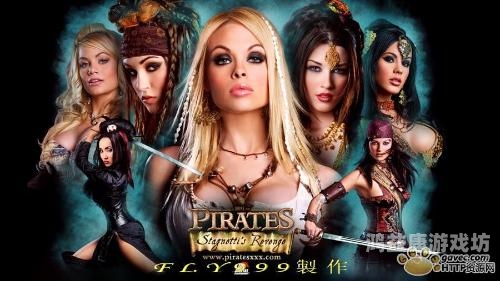 日韩无成人精品视频A片日韩无成人精品视频，探索神秘领域