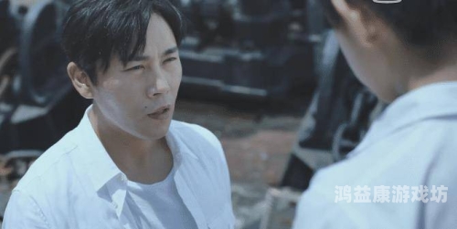 无码成人A片在线视频，探索网络世界的隐秘角落