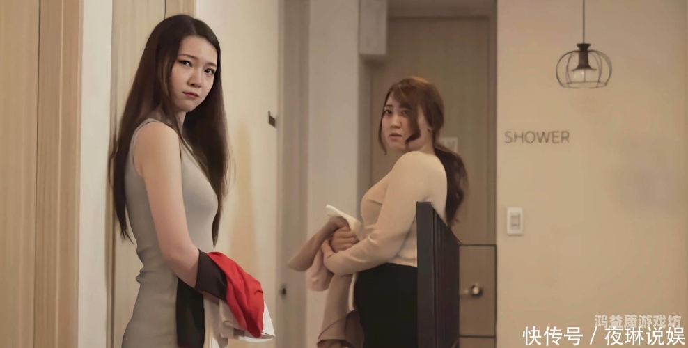 午夜成人A片视频免费版午夜成人A片视频免费版，探索神秘诱惑的边界