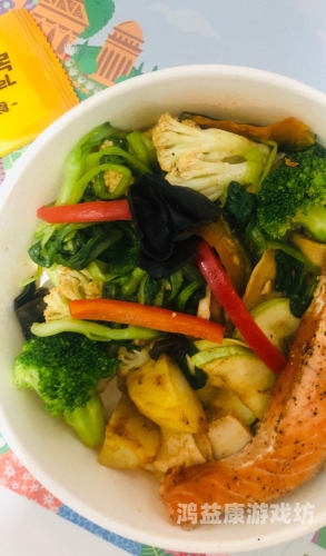男人的天堂大香蕉男人天堂大香蕉，探索城市中的健康美食新选择