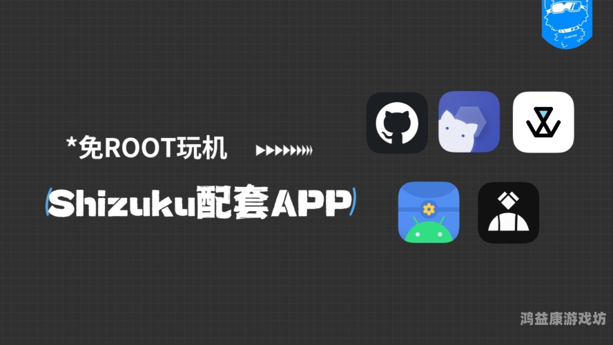最新免费视频2019无码百度搜索热门文章，最新免费视频2019无码推荐