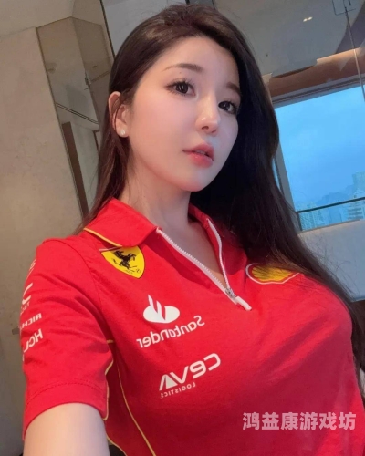 女同少妇恋AV自慰女同少妇恋AV自慰，网络热议与新闻资讯