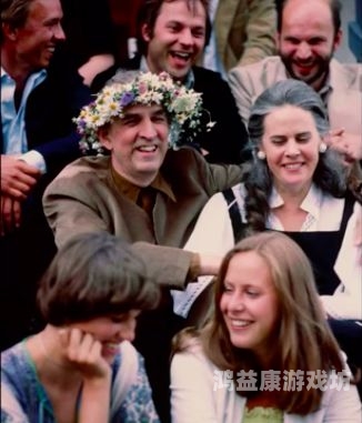 成人小电影免费观看，网络资讯的探索与启示趣乐小电影免费观看全集