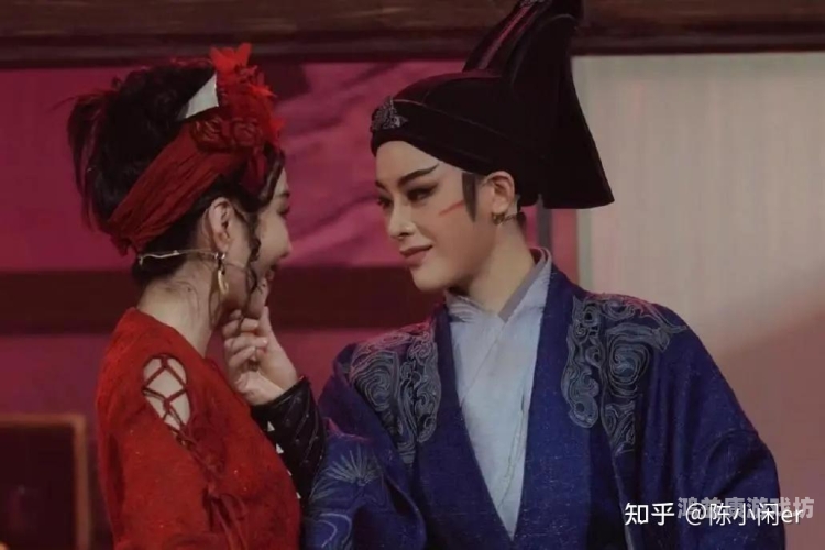 欧美女同video百度搜索热门文章，欧美女同视频的新闻资讯