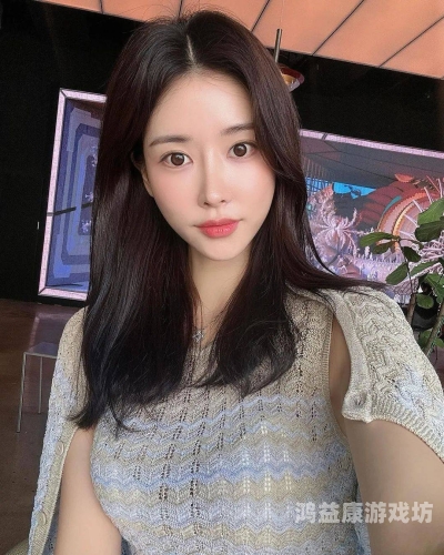 玩弄风韵少妇，网络谣言与道德底线玩弄风韵少妇电影在线观看