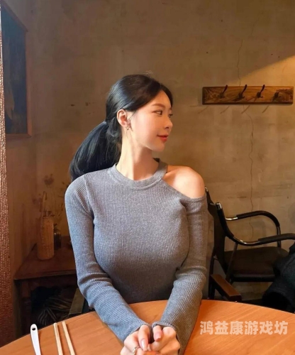 玩弄风韵少妇，网络谣言与道德底线玩弄风韵少妇电影在线观看