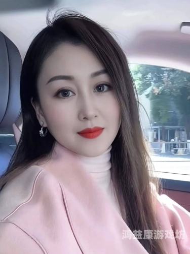 熟妇熟透，神秘故事揭秘，ass50下部引爆读者期待45熟女叫的没谁了