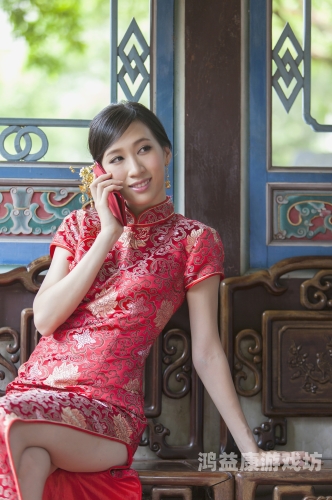 熟妇熟透，神秘故事揭秘，ass50下部引爆读者期待45熟女叫的没谁了