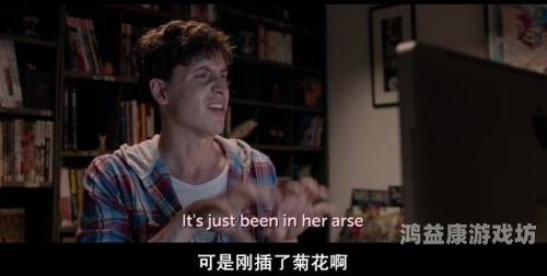 性色AV浪潮，揭秘最新性爱视频内容