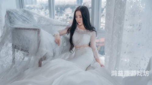 人妻少妇精品无码专区，揭秘视频背后的诱惑与真相