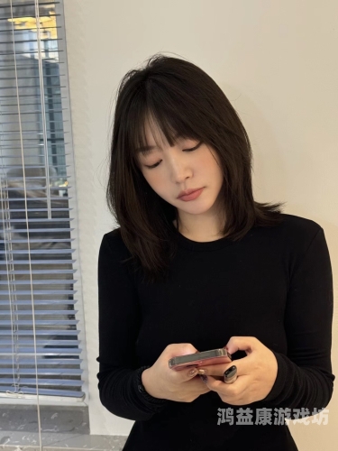 麻豆成人影视，网络资讯中的新宠儿麻豆影视报名