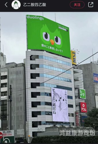日本www免费人成看片无广告日本免费观看成人内容无广告，探索网络资源的新世界