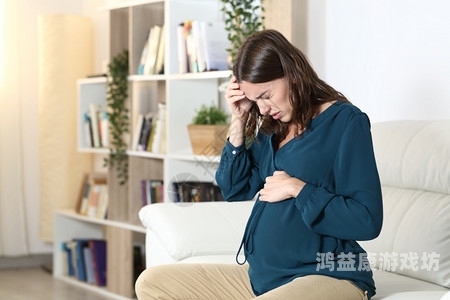国产孕妇成人精品高清在线国产孕妇成人精品在线新闻