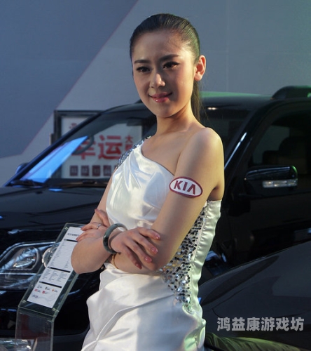 成人美女裸体性A片成人美女裸体性A片专题报道