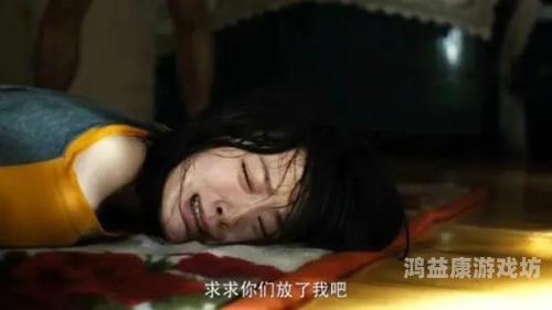 暴力强奸漂亮女同学在线观看，亚洲毛片盛行，一区av播放火热