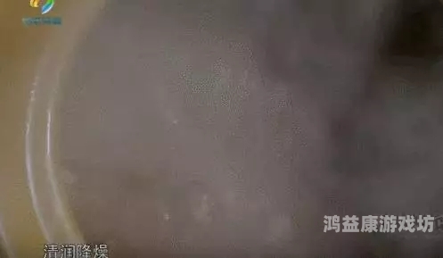一级A片特爽高潮99网站一级A片特爽高潮99网站，探索影视娱乐新天地
