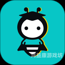 天天5G天天爽天天5G，畅享无限爽快体验