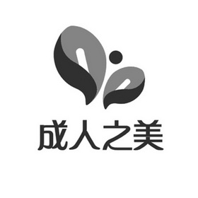 美日韩中老年成人视频内容深度解析美日韩中老年成人黄色视频网站