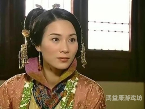 揭秘人妻少妇隐私，视频曝光令人震惊的屁股水现象