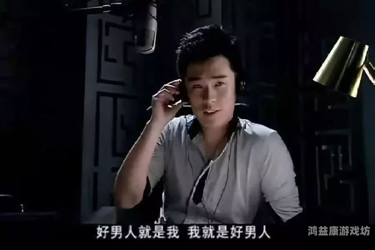 揭秘人妻少妇隐私，视频曝光令人震惊的屁股水现象