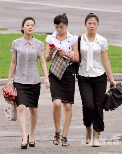 揭秘人妻少妇隐私，视频曝光令人震惊的屁股水现象