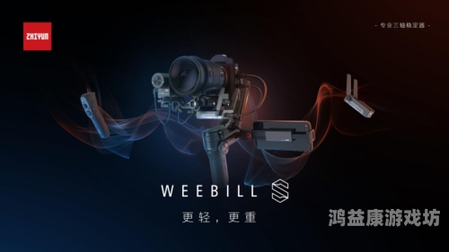 亚洲视频不卡毛片亚洲视频流畅无卡顿，视频新体验的探索