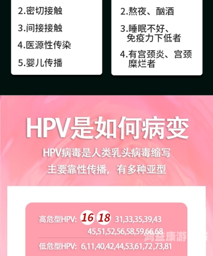 宫颈女王hotkinkyjohd，探索性行为与健康的新篇章