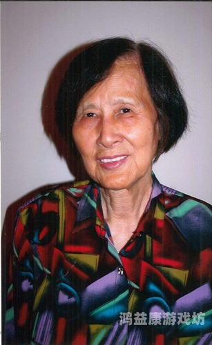 欧美老妇配种高清视频欧美老妇配种视频，揭示性爱新风尚