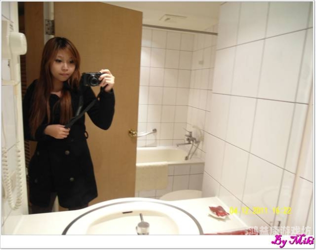 1024金沙人妻欧美金沙人妻欧美新闻，揭秘背后的故事与背景
