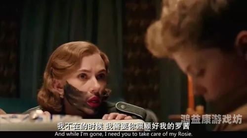 成人视频试看平台揭秘，探索成人做受视频的独特魅力