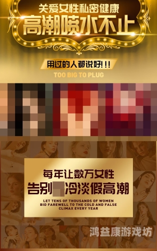 国产精品白浆无码久久99国产精品白浆无码久久99，彰显品质与匠心