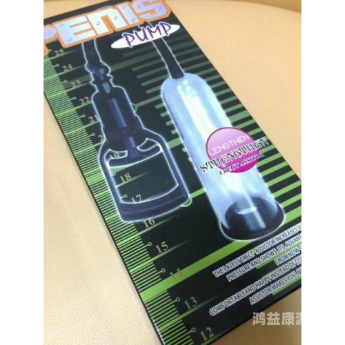 四虎成人特黄A片，探索成人情趣的新篇章