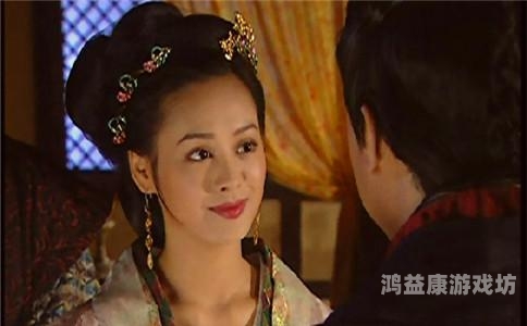 疯狂婬荡，娇妻的艳丽传奇