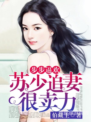 奇米影视7777精品上线，人人享受视听盛宴奇米影视7777久久精品人人爽内裤
