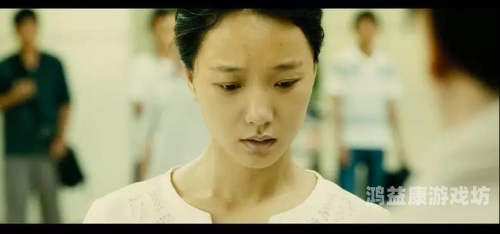 国产女人一级A片在线观看微信平台介绍