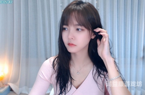 天美丁香婷婷精东福利天美福利盛宴，丁香婷婷精彩纷呈